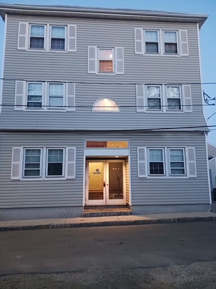 45 Division St Unit 3, Chelsea, MA 02150