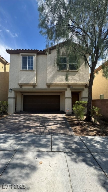 8508 Stuckey Ave, Las Vegas, NV 89143