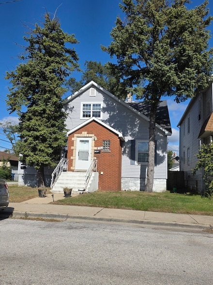 336 153rd Place, Calumet City, IL 60409