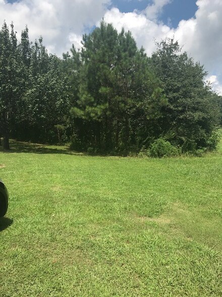 0 Jamestown Rd Unit 110648, Menlo, GA 30731