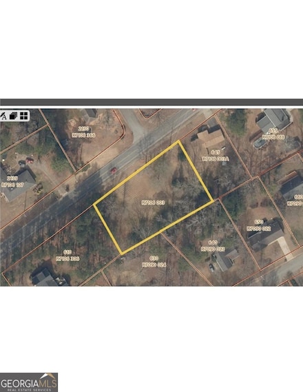 0 Camp Perrin Rd Unit 10533085, Lawrenceville, GA 30043
