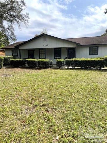 3787 Nobles St Unit A & B, Pensacola, FL 32514