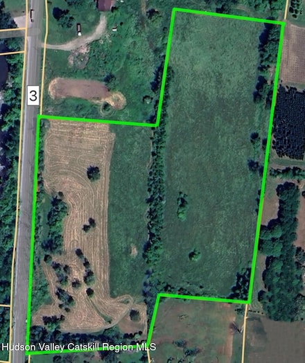0 Kent Rd Unit 20252538, Amenia, NY 12592