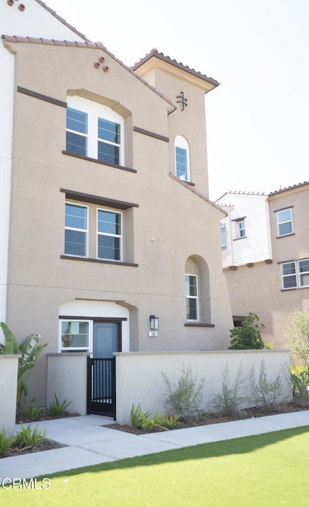 550 Via San Felipe, Camarillo, CA 93012