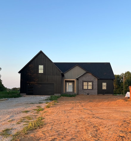 13 Dickinson Rd, Trenton, KY 42286