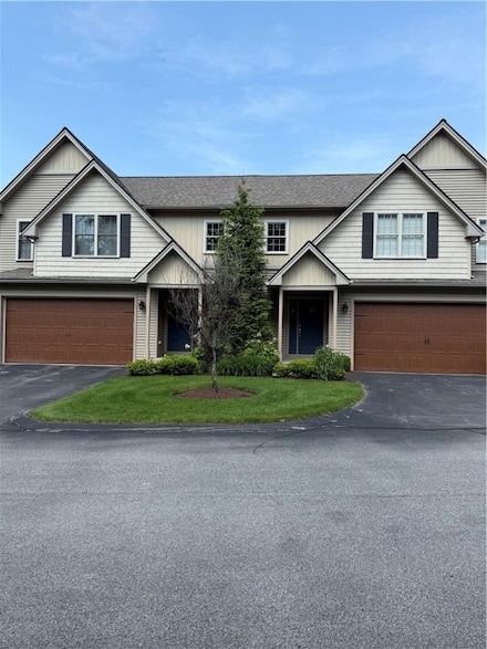 80 Conley Ave Unit 2, Cranston, RI 02921