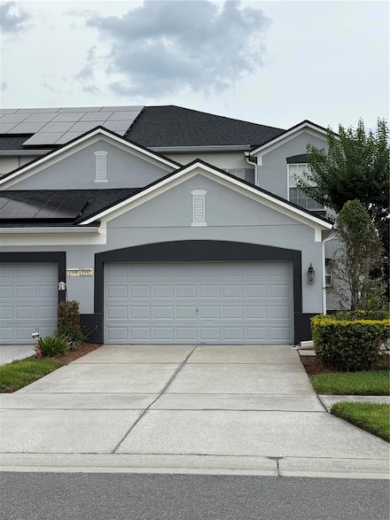 1592 Shallcross Ave, Orlando, FL 32828