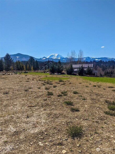 400 290th Ave SE, Enumclaw, WA 98022