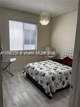 19353 SW 60th Ct Unit 1, Southwest Ranches, FL 33332