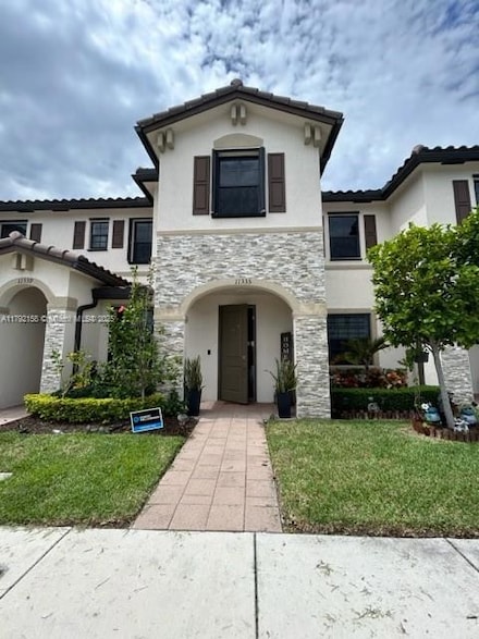 11335 SW 248th Terrace, Princeton, FL 33032