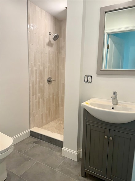 374 Centre St Unit 3, Boston, MA 02130