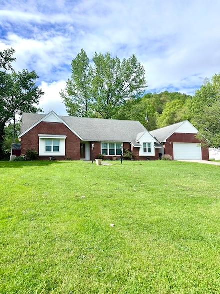 1850 U S 60, Morehead, KY 40351