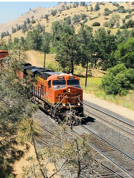 0 Woodford-Tehachapi Rd, Keene, CA 93531