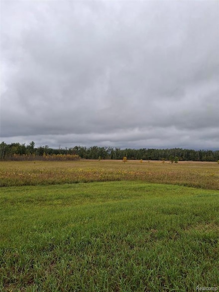 8596 Ross Rd, Cheboygan, MI 49721