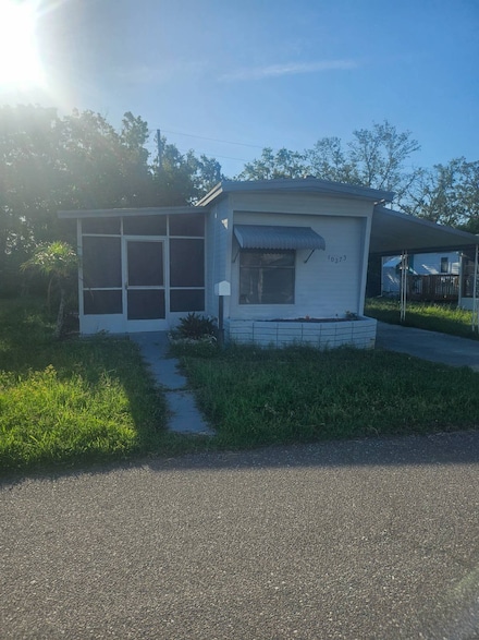10373 Bay St NE, St. Petersburg, FL 33716