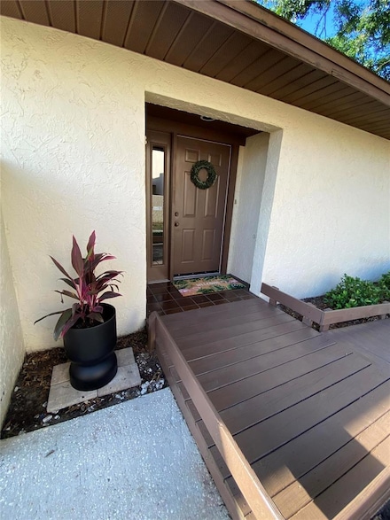 1880 N Crystal Lake Dr Unit 3, Lakeland, FL 33801