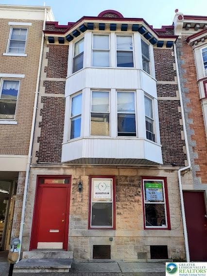 1116 W Hamilton St Unit 2nd Floor-2R, Allentown, PA 18101