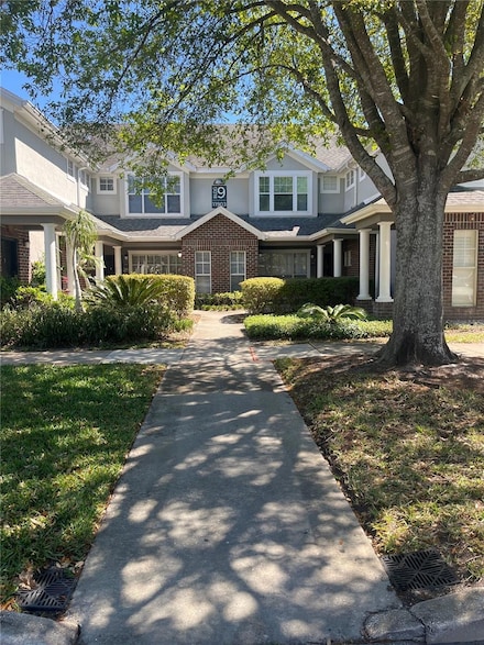11903 Sandy Knoll Ct Unit 916, Orlando, FL 32825