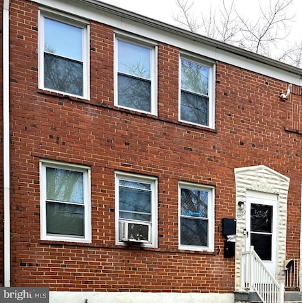 4020 Edgewood Rd Unit 2, Baltimore, MD 21215