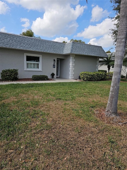 3507 Teeside Dr, New Port Richey, FL 34655