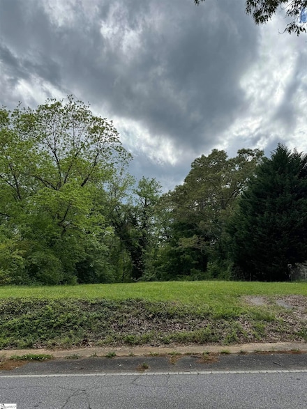 202 S Church Ave, Landrum, SC 29356