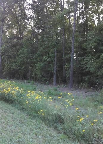 00 Waxhaw Marvin Rd Unit 5, Marvin, NC 28173