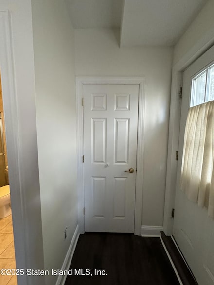 183 Brighton St Unit 1, Staten Island, NY 10307