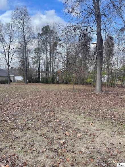 000 Little Dipper Rd, Jonesboro, LA 71251