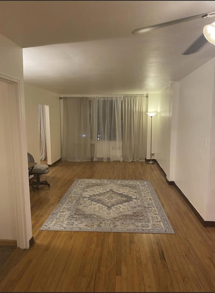 2385 Barker Ave Unit 5L, Bronx, NY 10467