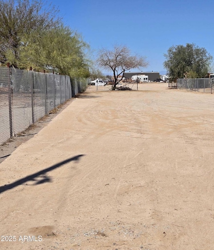 20512 W Teepee Rd Unit 1, Buckeye, AZ 85326