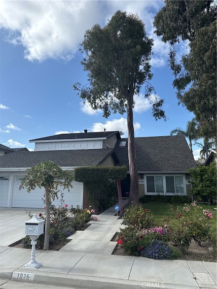 1026 Damascus Cir, Costa Mesa, CA 92626