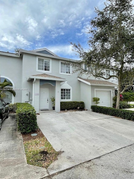 1105 SW 44th Way, Deerfield Beach, FL 33442