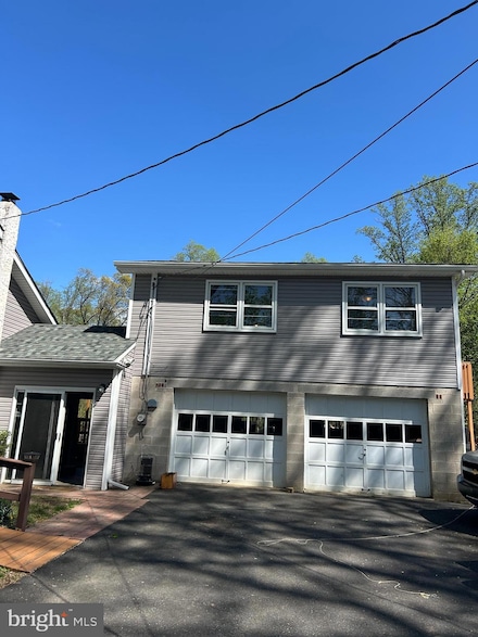 1675 Salem Rd, Quakertown, PA 18951