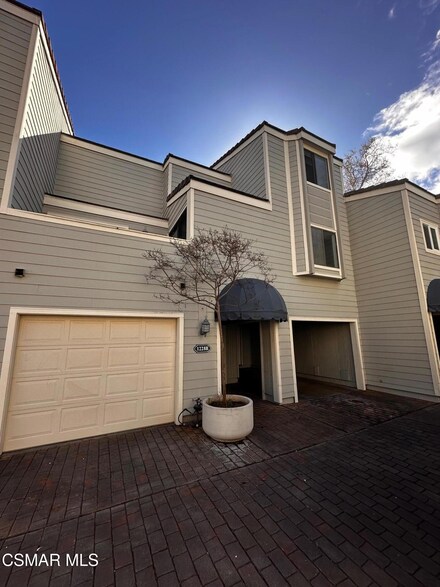 1228 S Westlake Blvd Unit B, Westlake Village, CA 91361