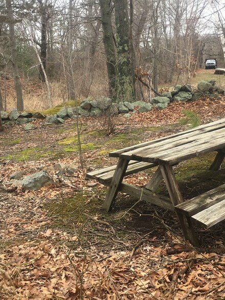 58 Old Rowley Rd, Newbury, MA 01951