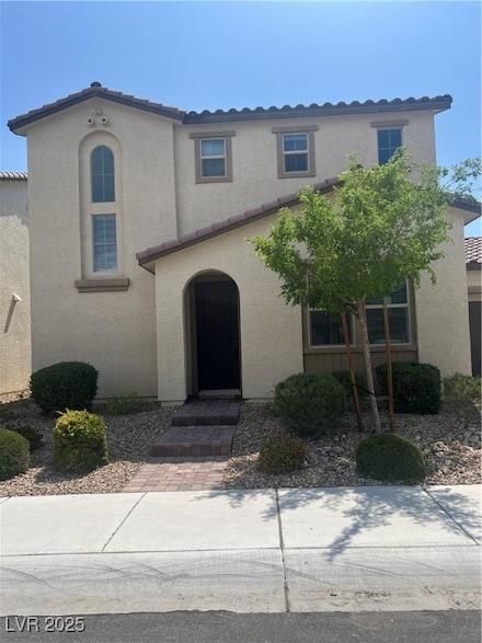 8120 Pinyon Ridge St, Las Vegas, NV 89166