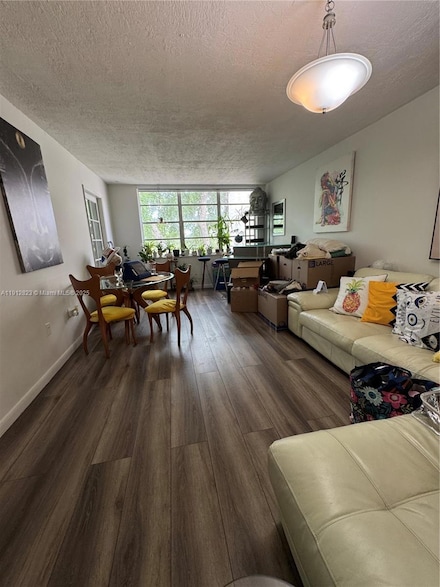 9495 Evergreen Place Unit 405, Davie, FL 33324