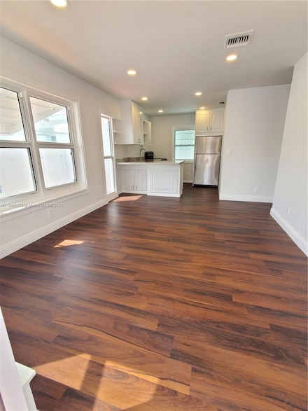2407 Scott St Unit 2, Hollywood, FL 33020