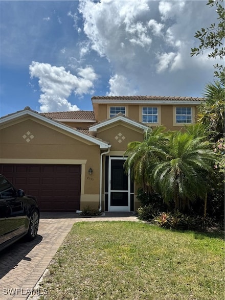 4355 Kentucky Way, Ave Maria, FL 34142