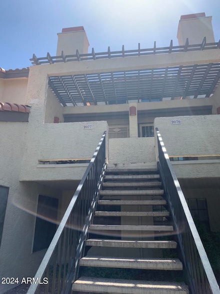 2333 E Southern Ave Unit 2077, Tempe, AZ 85282