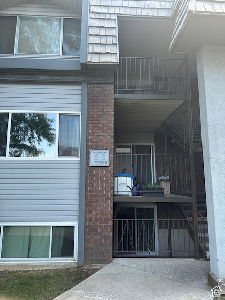 1704 Hickory Ln, Provo, UT 84604