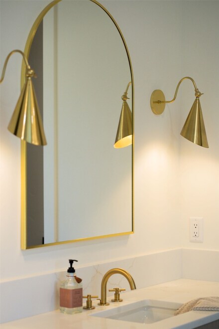 45 Meadow View Ct, Whitefish, MT 59937