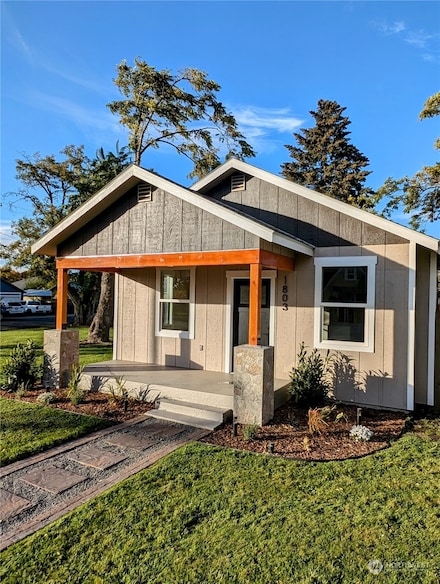 1803 E Alder St, Walla Walla, WA 99362