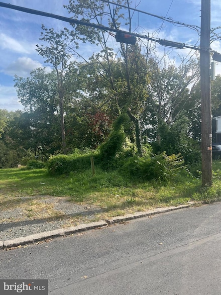 1201 Bailey St, Harrisburg, PA 17103