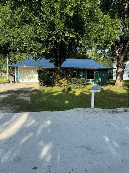2380 89th Ave, Vero Beach, FL 32966