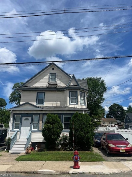 70 Davis Ave Ab, Dover Town, NJ 07801