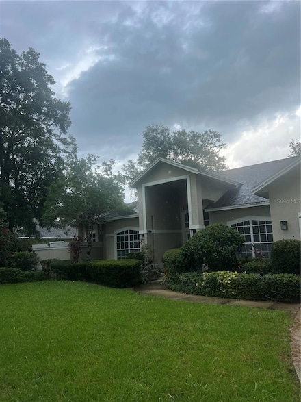 2435 Sweetwater Country Club Place Dr, Apopka, FL 32712