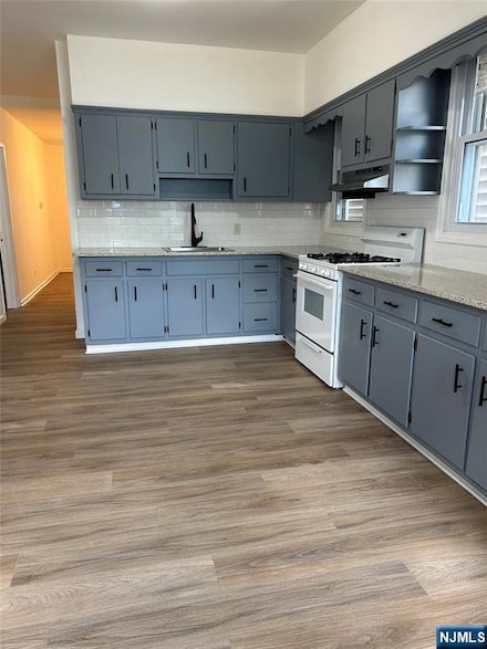 112 Hoyt St Unit 1, Kearny, NJ 07032
