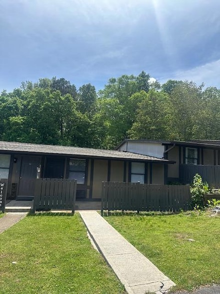 3705 Adkisson Dr NW, Cleveland, TN 37312