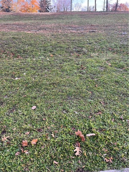 0 Ledges Trail, Oakwood, OH 45409